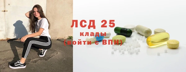 соль ск Алзамай