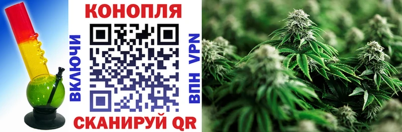 МАРИХУАНА планчик  даркнет сайт  Новотитаровская 